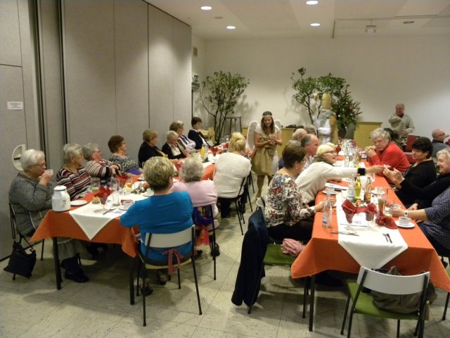 adventfeier 2017 31